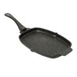 تابه چدن نالینو مدل فابیا Fabia