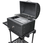 باربکیو 7 شعله 50 سانتی متری نالینو