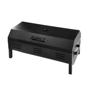 باربیکیو ایستاده زغالی نالینو مدل Bela