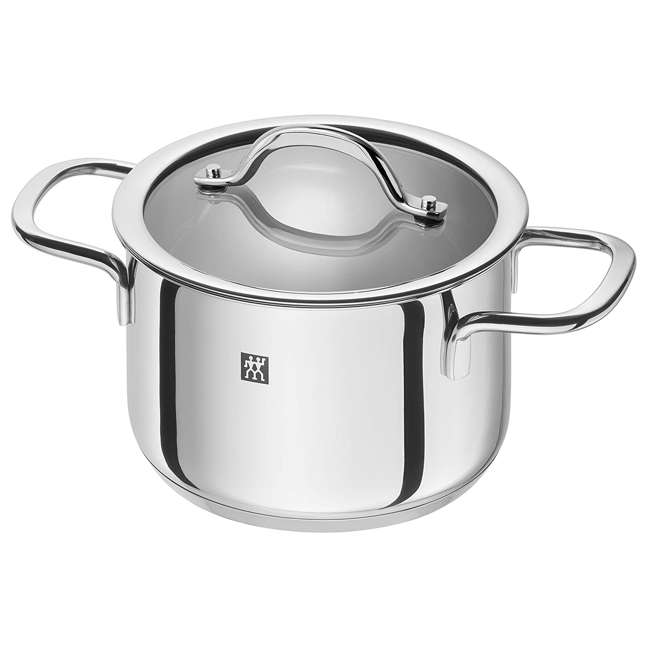 سرویس قابلمه 9 پارچه زولینگ مدل Neo کد 432633