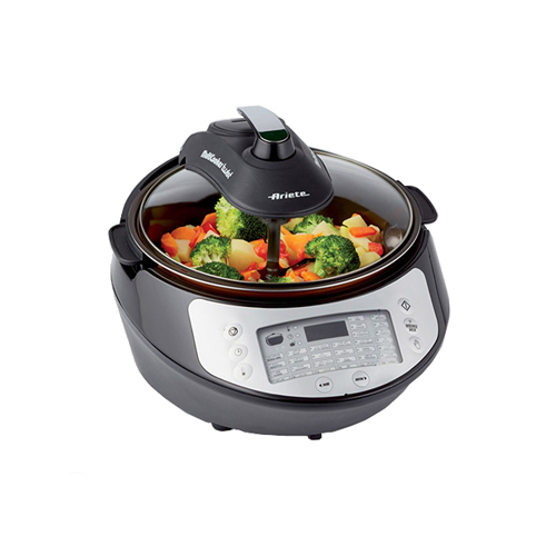 پلوپز همه کاره آریته مدل 2945