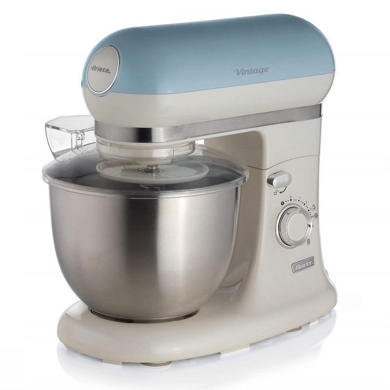 همزن آریته سری Vintage مدل 1588