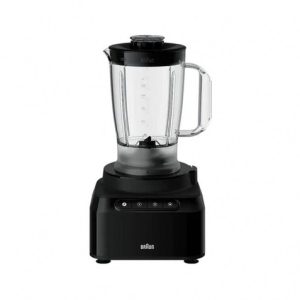 غذاساز براون مدل FP3132