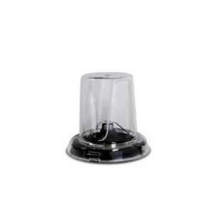 مخلوط کن گرند مدل GR-1075