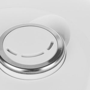 پلوپز پارس خزر مدل DMC-181P