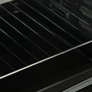 آون توستر فلاویا مدل FL-435DS