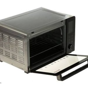 آون توستر فلاویا مدل FL-435DS