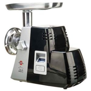 چرخ گوشت پارس خزر مدل Buffalo-2020