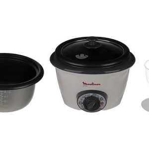 پلوپز مولینکس مدل RC1108