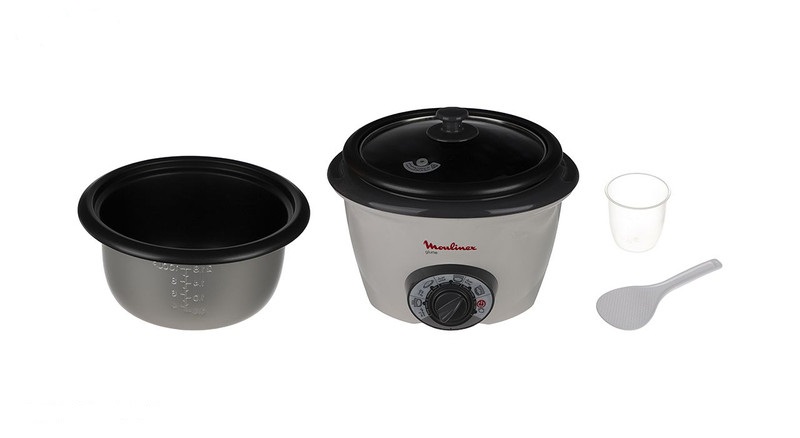 پلوپز مولینکس مدل RC1108