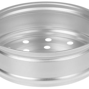 خوراک پز چند کاره سایا مدل College