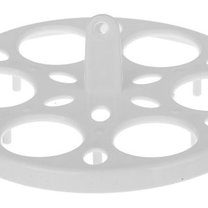 خوراک پز چند کاره سایا مدل College