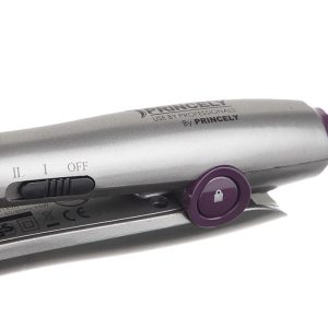 حالت دهنده مو پرینسلی مدل PR158AT