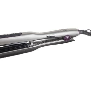 حالت دهنده مو پرینسلی مدل PR158AT