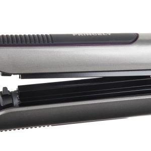 حالت دهنده مو پرینسلی مدل PR158AT