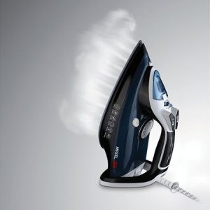 اتوبخار میگل مدل GSI 221