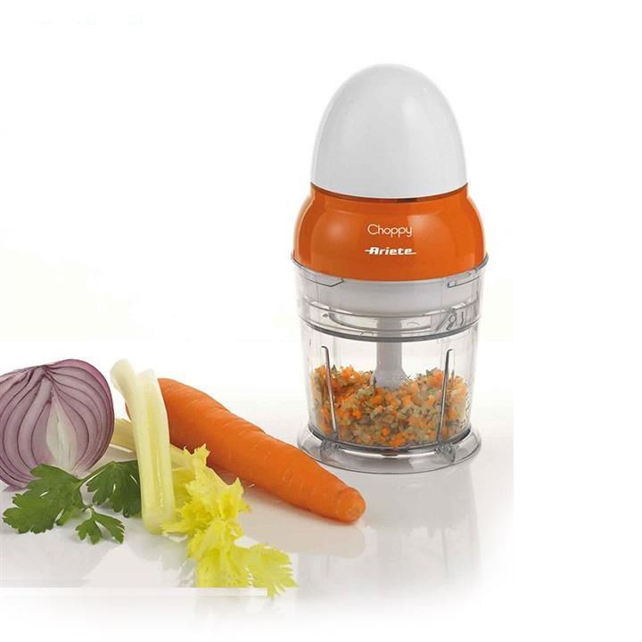 خردکن آریته مدل 1836