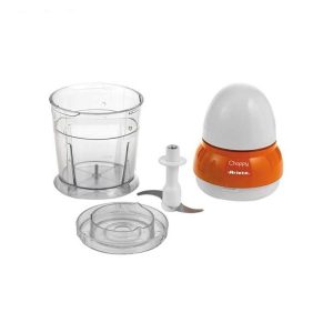 خردکن آریته مدل 1836