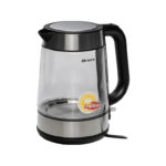 کتری برقی آریته مدل 2874