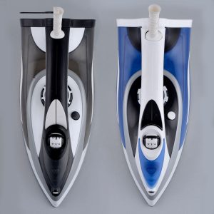 اتوبخار سایا مدل Beryllium