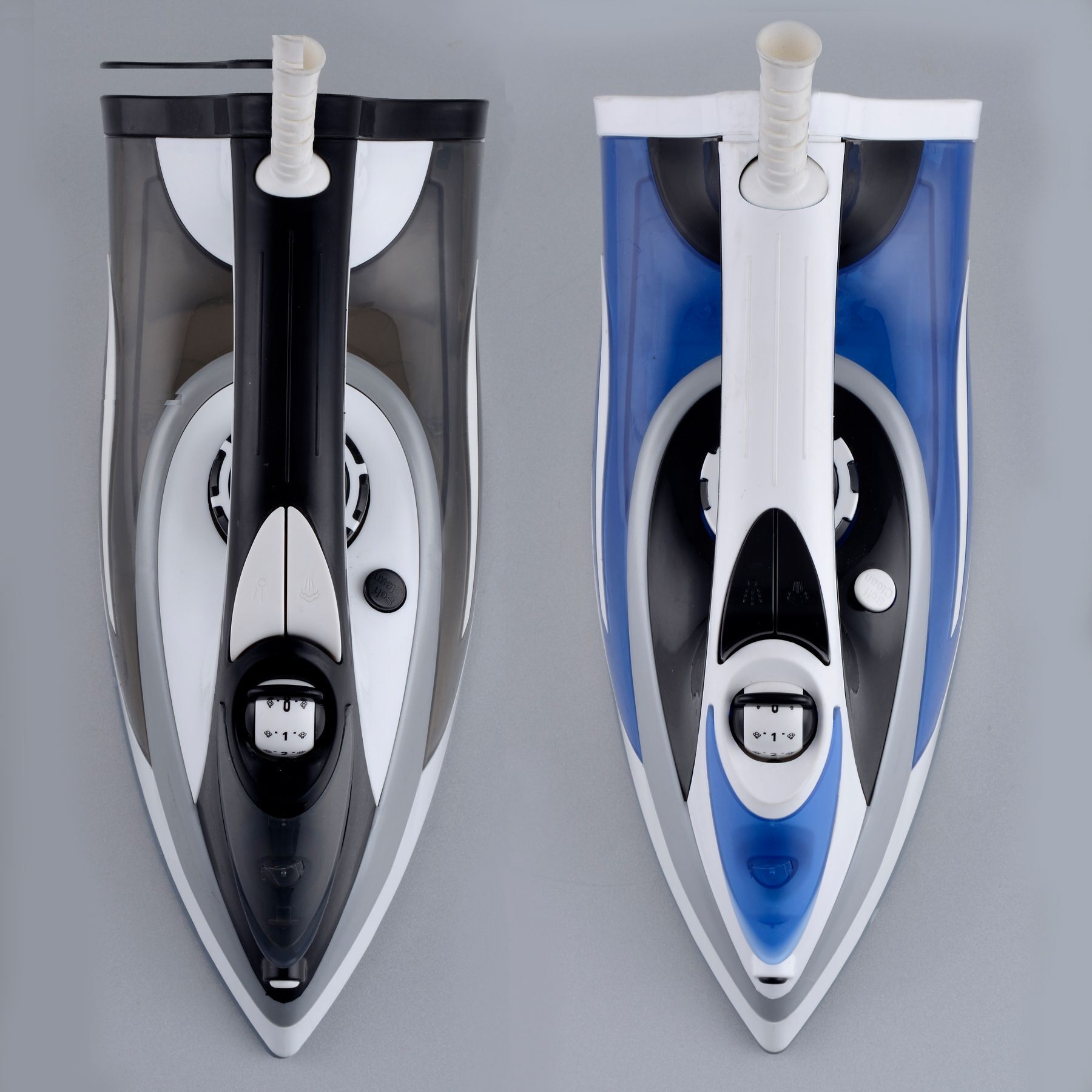 اتوبخار سایا مدل Beryllium