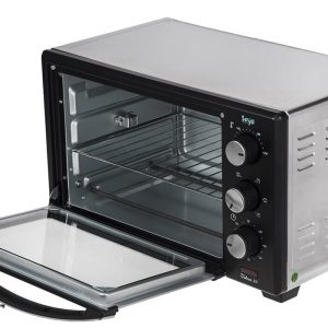 آون توستر سایا مدل Vulcan 20