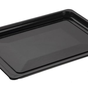 آون توستر سایا مدل Vulcan 20