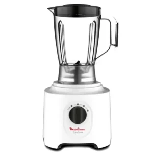 غذاساز مولینکس مدل FP2471