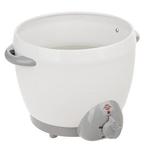 پلوپز پارس خزر مدل 101 تیان