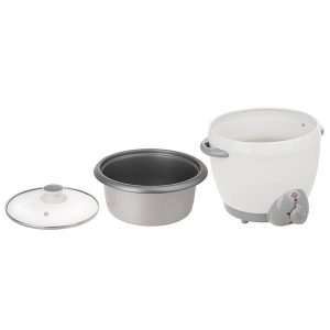 پلوپز پارس خزر مدل 101 تیان