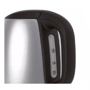 کتری برقی مولینکس مدل BY550D