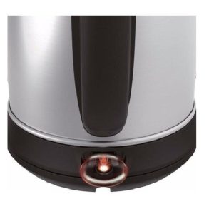 کتری برقی مولینکس مدل BY550D