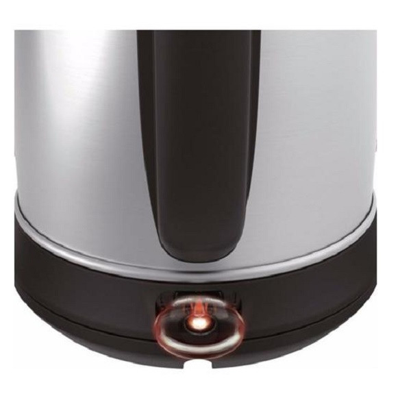 کتری برقی مولینکس مدل BY550D