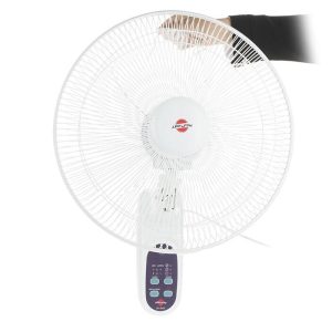 پنکه دیواری پارس خزر مدل ES7020WKAI