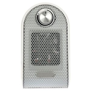 فن هیتر تک الکتریک مدل CH1108-500W