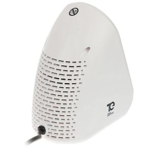 فن هیتر تک الکتریک مدل CH1108-500W