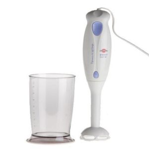 گوشت کوب برقی پارس خزر مدل HB-5501AP