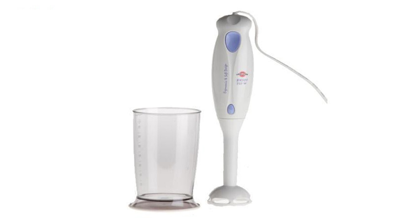 گوشت کوب برقی پارس خزر مدل HB-5501AP