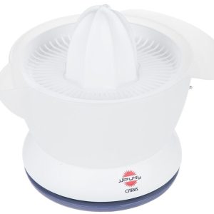 آب مرکبات گیری پارس خزر مدل CITRUS