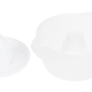 آب مرکبات گیری پارس خزر مدل CITRUS