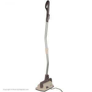 بخارشوی پارس خزر مدل T-Rex