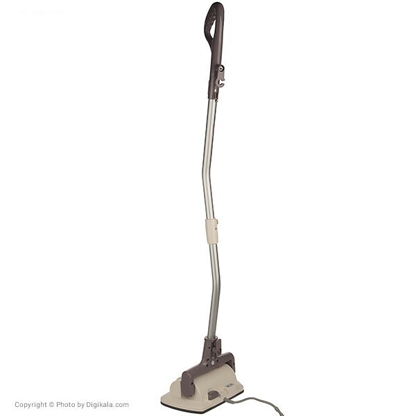 بخارشوی پارس خزر مدل T-Rex