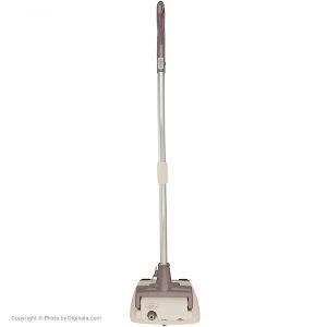 بخارشوی پارس خزر مدل T-Rex