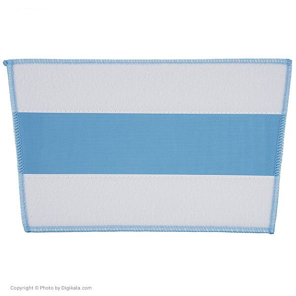 بخارشوی پارس خزر مدل T-Rex