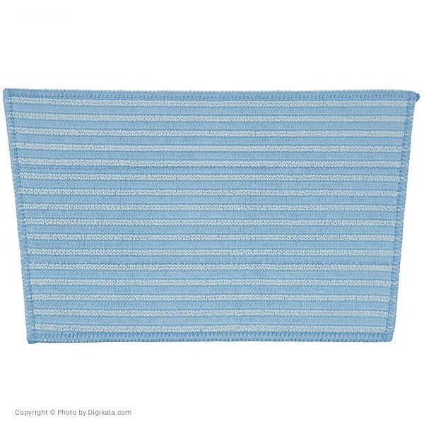 بخارشوی پارس خزر مدل T-Rex