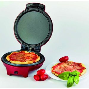 وافل ساز آریته مدل AR-1988