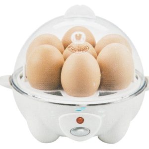 تخم مرغ پز سایا مدل ZDQ-70A