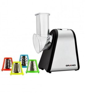 سالاد ساز گرند مدل Gr-550