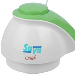 خرد کن سایا QMC-20