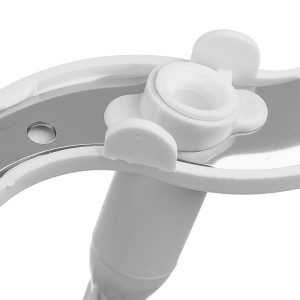 خرد کن سایا QMC-20